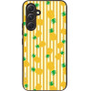 Sonique ���� Fruit Series ��� Samsung Galaxy A54 5G ������ 01