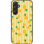 Sonique ���� Fruit Series ��� Samsung Galaxy A54 5G ������ 01