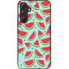 Sonique ���� Fruit Series ��� Samsung Galaxy A54 5G �������� 01