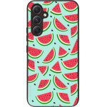 Sonique ���� Fruit Series ��� Samsung Galaxy A54 5G �������� 01
