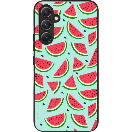 Sonique ���� Fruit Series ��� Samsung Galaxy A54 5G �������� 01