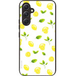 Sonique ���� Fruit Series ��� Samsung Galaxy A54 5G ������ 01