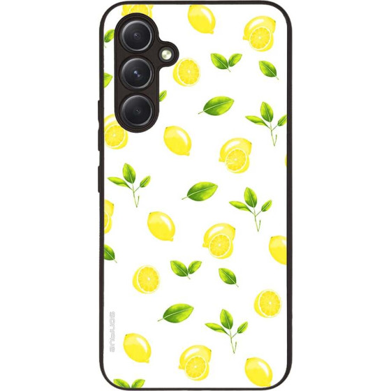 Sonique ���� Fruit Series ��� Samsung Galaxy A54 5G ������ 01
