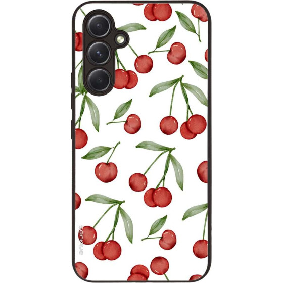 Sonique ���� Fruit Series ��� Samsung Galaxy A54 5G ������ 01
