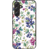Sonique ���� Fruit Series ��� Samsung Galaxy A54 5G �������