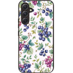 Sonique ���� Fruit Series ��� Samsung Galaxy A54 5G �������