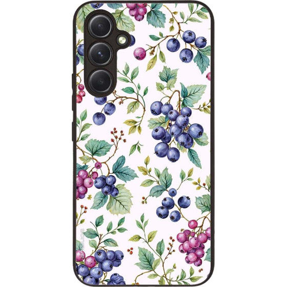 Sonique ���� Fruit Series ��� Samsung Galaxy A54 5G �������