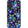 Sonique ���� Fruit Series ��� Samsung Galaxy A54 5G ������� 01
