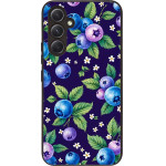 Sonique ���� Fruit Series ��� Samsung Galaxy A54 5G ������� 01