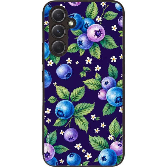 Sonique ���� Fruit Series ��� Samsung Galaxy A54 5G ������� 01