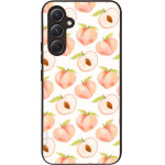 Sonique ���� Fruit Series ��� Samsung Galaxy A54 5G ��������