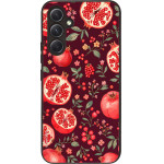 Sonique ���� Fruit Series ��� Samsung Galaxy A54 5G ����