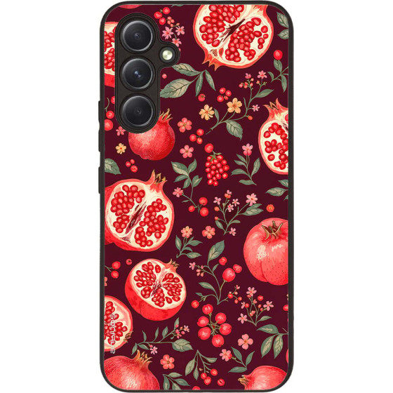 Sonique ���� Fruit Series ��� Samsung Galaxy A54 5G ����