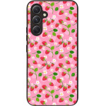 Sonique ���� Fruit Series ��� Samsung Galaxy A54 5G �������