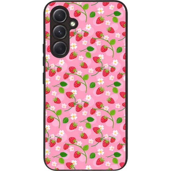 Sonique ���� Fruit Series ��� Samsung Galaxy A54 5G �������