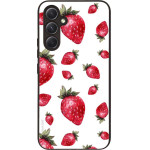 Sonique ���� Fruit Series ��� Samsung Galaxy A54 5G ������� 01