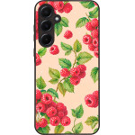 Sonique ���� Fruit Series ��� Samsung Galaxy A55 5G ���������
