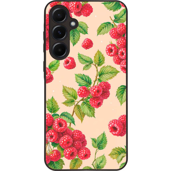 Sonique ���� Fruit Series ��� Samsung Galaxy A55 5G ���������