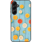 Sonique ���� Fruit Series ��� Samsung Galaxy A55 5G �����������