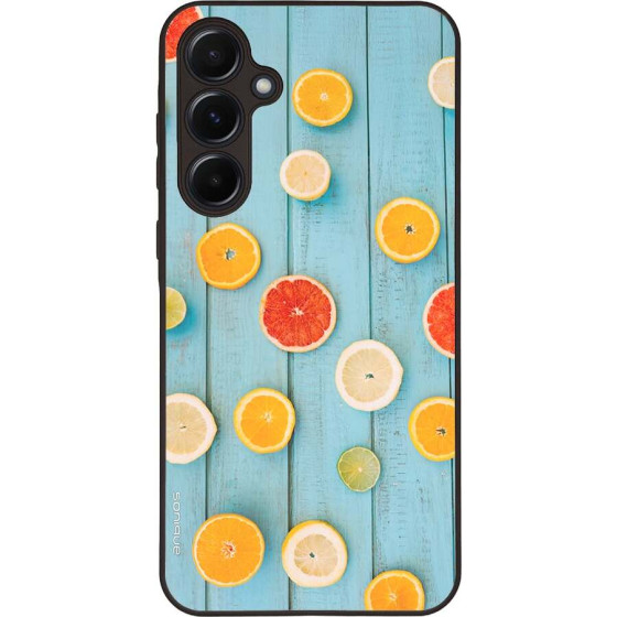 Sonique ���� Fruit Series ��� Samsung Galaxy A55 5G �����������