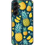 Sonique ���� Fruit Series ��� Samsung Galaxy A55 5G ������
