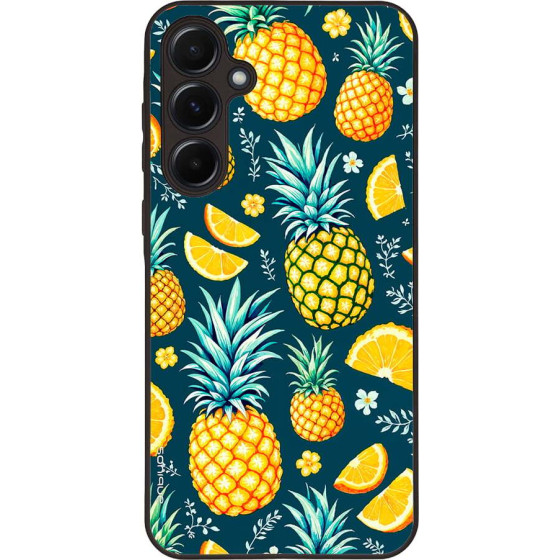 Sonique ���� Fruit Series ��� Samsung Galaxy A55 5G ������