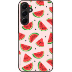 Sonique ���� Fruit Series ��� Samsung Galaxy A55 5G ��������