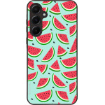 Sonique ���� Fruit Series ��� Samsung Galaxy A55 5G �������� 01