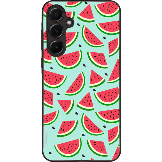 Sonique ���� Fruit Series ��� Samsung Galaxy A55 5G �������� 01