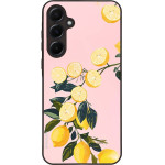 Sonique ���� Fruit Series ��� Samsung Galaxy A55 5G ������