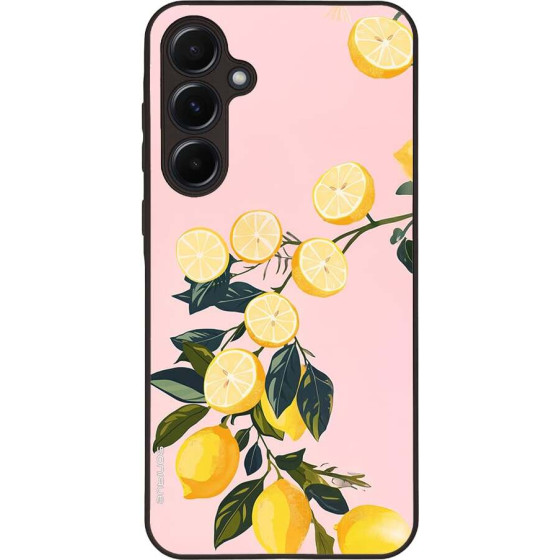 Sonique ���� Fruit Series ��� Samsung Galaxy A55 5G ������