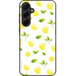 Sonique ���� Fruit Series ��� Samsung Galaxy A55 5G ������ 01