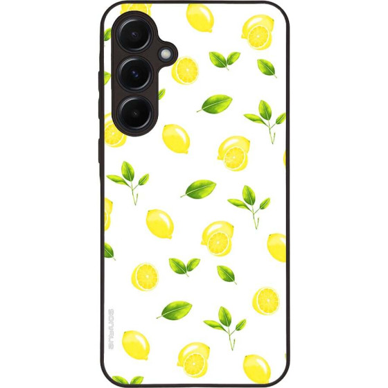 Sonique ���� Fruit Series ��� Samsung Galaxy A55 5G ������ 01