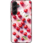 Sonique ���� Fruit Series ��� Samsung Galaxy A55 5G ������