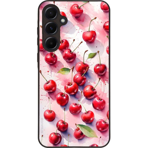 Sonique ���� Fruit Series ��� Samsung Galaxy A55 5G ������