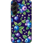 Sonique ���� Fruit Series ��� Samsung Galaxy A55 5G ������� 01