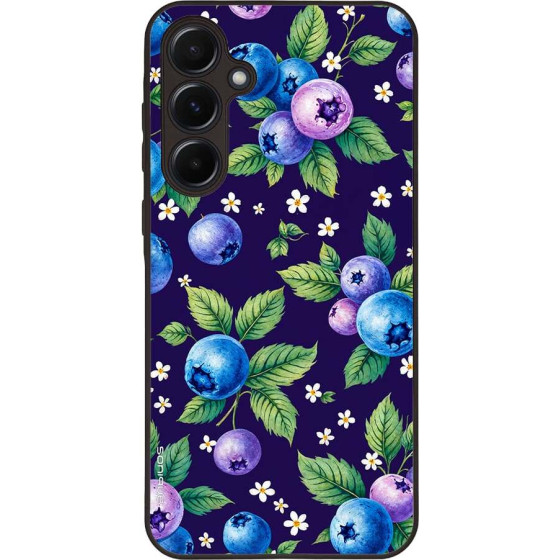 Sonique ���� Fruit Series ��� Samsung Galaxy A55 5G ������� 01