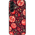Sonique ���� Fruit Series ��� Samsung Galaxy A55 5G ����