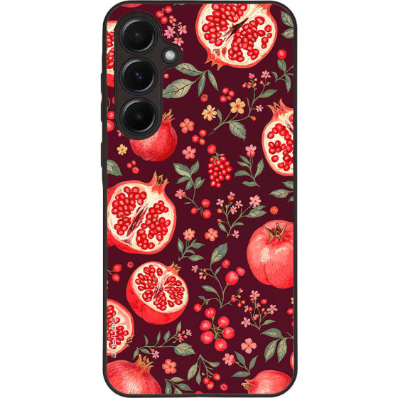 Sonique ���� Fruit Series ��� Samsung Galaxy A55 5G ����