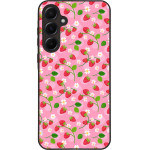 Sonique ���� Fruit Series ��� Samsung Galaxy A55 5G �������