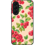 Sonique ���� Fruit Series ��� Samsung Galaxy A56 5G ���������