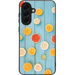 Sonique ���� Fruit Series ��� Samsung Galaxy A56 5G �����������