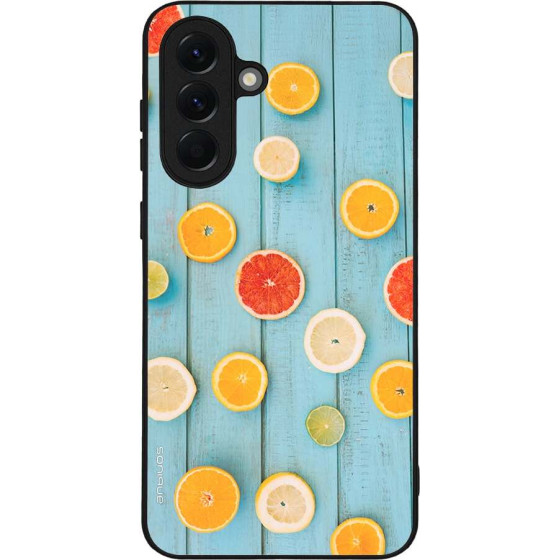 Sonique ���� Fruit Series ��� Samsung Galaxy A56 5G �����������