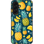 Sonique ���� Fruit Series ��� Samsung Galaxy A56 5G ������