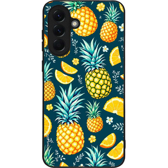 Sonique ���� Fruit Series ��� Samsung Galaxy A56 5G ������