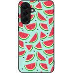 Sonique ���� Fruit Series ��� Samsung Galaxy A56 5G �������� 01