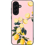 Sonique ���� Fruit Series ��� Samsung Galaxy A56 5G ������