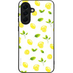 Sonique ���� Fruit Series ��� Samsung Galaxy A56 5G ������ 01