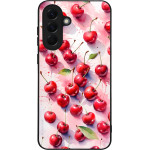 Sonique ���� Fruit Series ��� Samsung Galaxy A56 5G ������