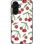 Sonique ���� Fruit Series ��� Samsung Galaxy A56 5G ������ 01